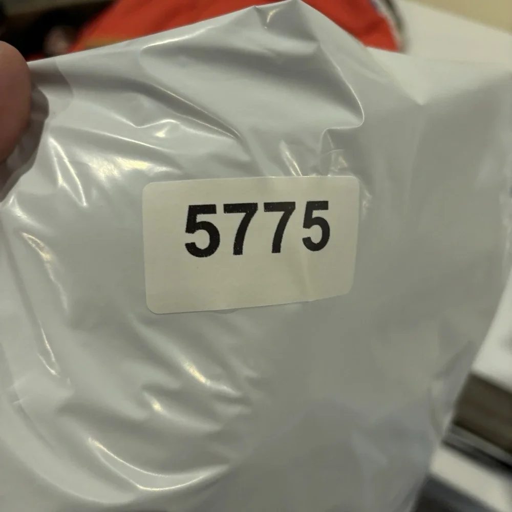 Travis Mathew new tags